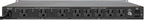 Furman P-8 PRO C 20A Power Conditioner/Surge Protector