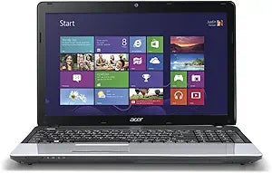 Acer TravelMate P253-M Laptop i3, 4GB, 500GB HDD