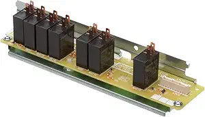 Panasonic A692R3E60AP Relay Board — main product image