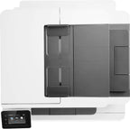 HP T6B82AR#BGJ-cr LaserJet Pro M281fdw - Wireless Color Laser Printer - Renewed