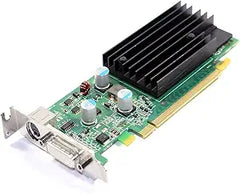 Dell 9300 GE 256MB DMS-59 Graphics Card (Renewed)