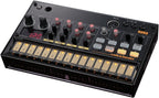 Korg VOLCABEATS-COMBO-DLX Volca Beats Drum Machine Bundle
