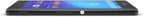 Sony SNY_E65533_BLK Xperia Z3 Plus Dual Sim Unlocked