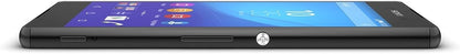 Sony SNY_E65533_BLK Xperia Z3 Plus Dual Sim Unlocked