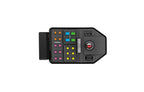 Logitech 945-000064 G Farm Sim Vehicle Side Panel