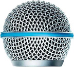 Shure RK265G BETA 58A/58M Microphone Grille
