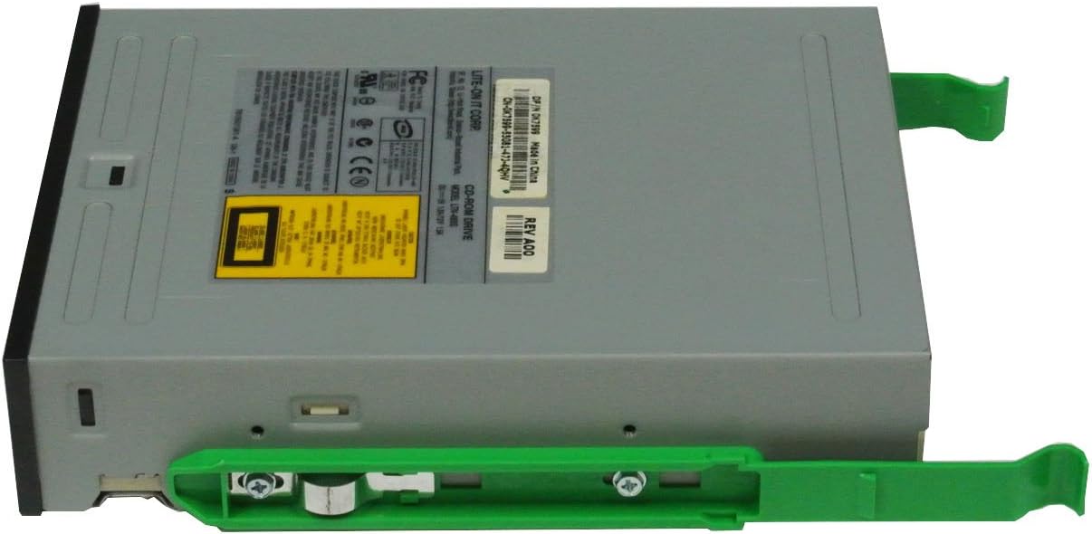 Dell K7599 48X IDE CD-Rom Drive
