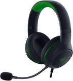 Razer RZ04-03970100-R3U1 Kaira X Wired Xbox Gaming Headset