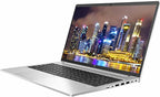 HP ProBook 455 G8 Laptop 15.6