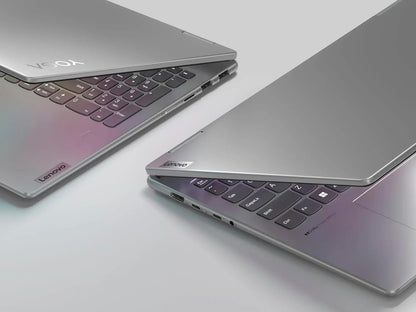 Lenovo Yoga 7 Ryzen 7 2-in-1 Touchscreen Laptop