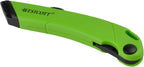 Westcott 00741 Safety Box Cutter with Ceramic Blade