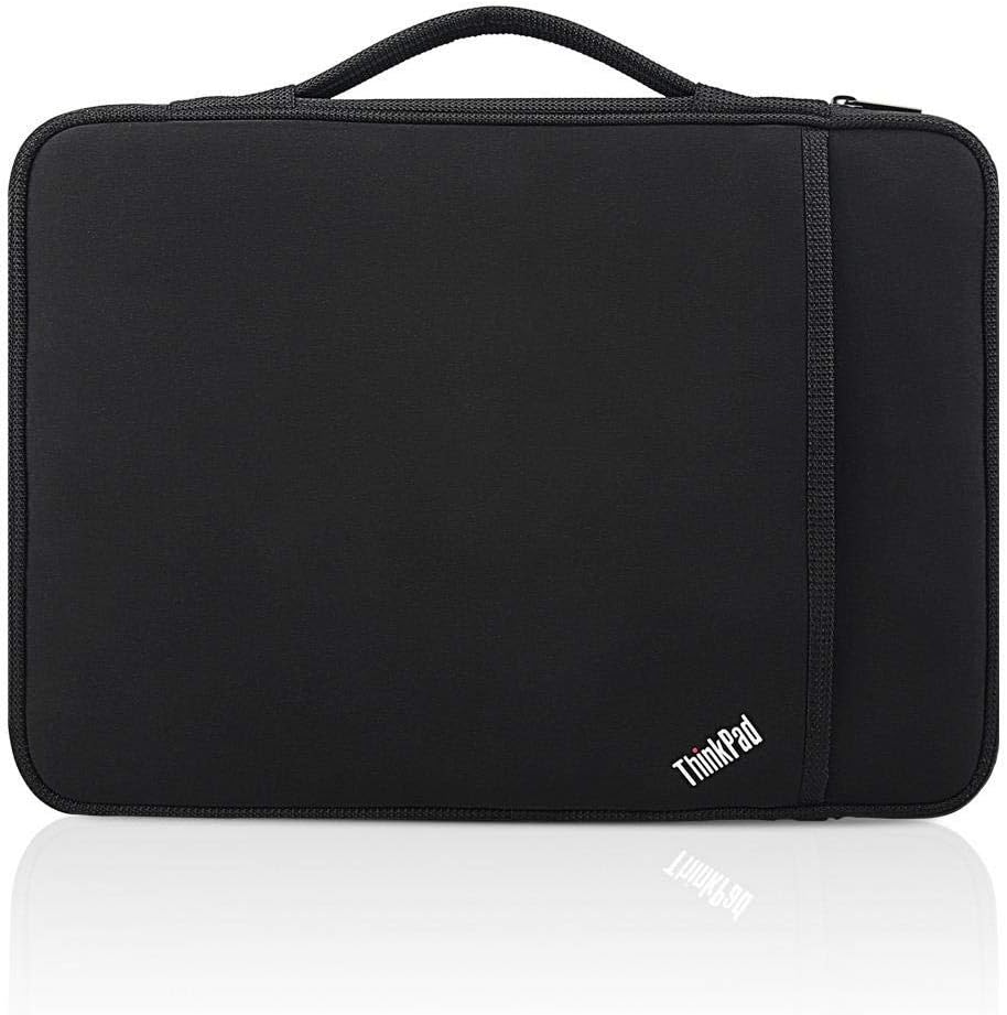 Lenovo 4X40N18008 ThinkPad 13" Laptop Sleeve