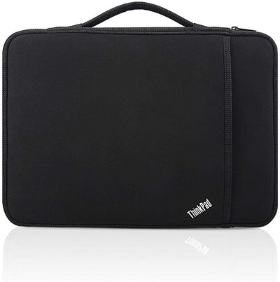 Lenovo 4X40N18008 ThinkPad 13" Laptop Sleeve