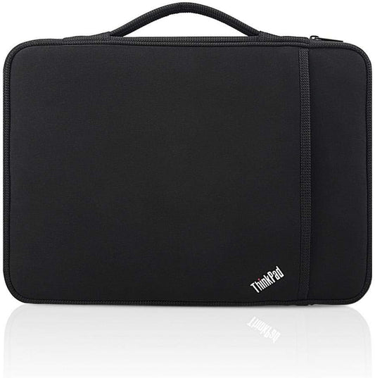 Lenovo 4X40N18008 ThinkPad 13" Laptop Sleeve