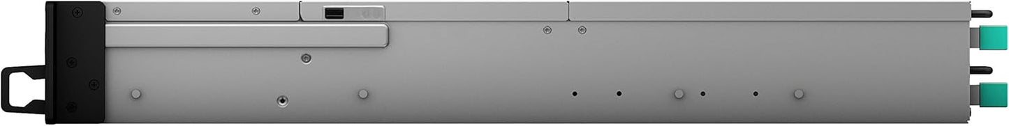 Synology RX1217RP 12-Bay RackStation Expansion Unit