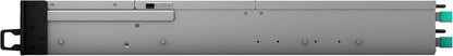 Synology RX1217RP 12-Bay RackStation Expansion Unit