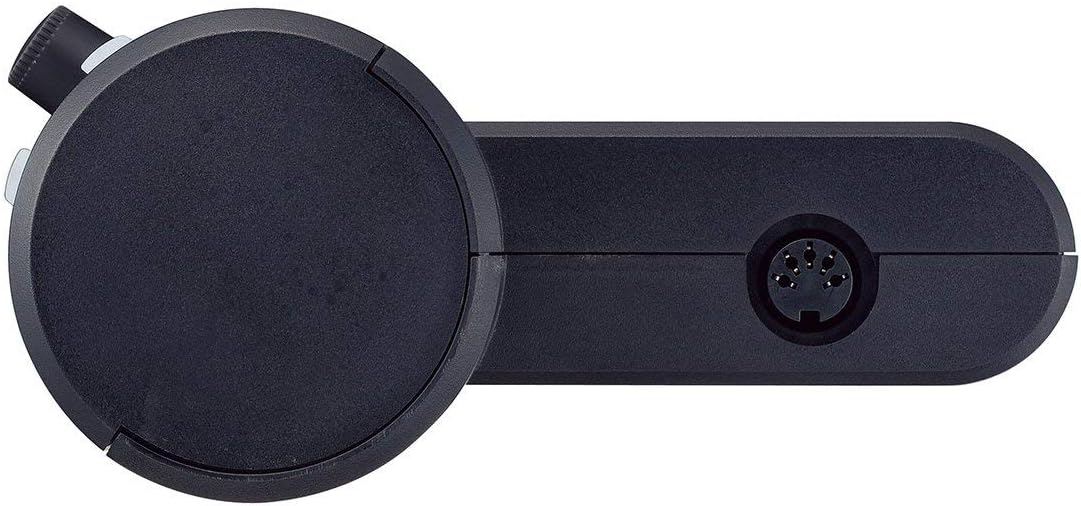 Roland TD-4 Percussion Sound Module