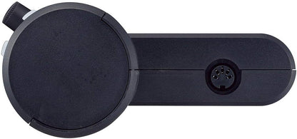 Roland TD-4 Percussion Sound Module