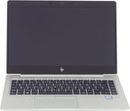 HP Elitebook 840 G6 i7 32GB 512GB SSD Renewed Laptop