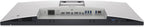 Dell U2723QE 27