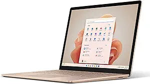 Microsoft RBG-00062 Surface Laptop 5 13.5" Touchscreen