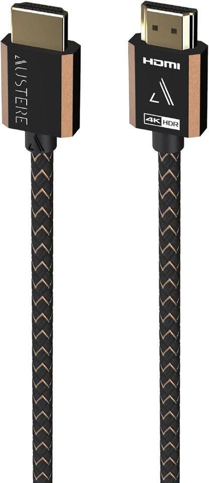 Sony BNDL_XR85X93L-3S4KHD225M 85" XR X93L Mini LED Google TV