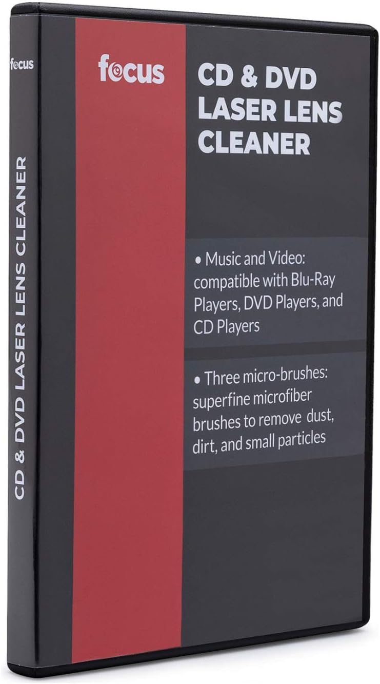Sony BDPS1700 Streaming Blu-Ray Disc Player Bundle