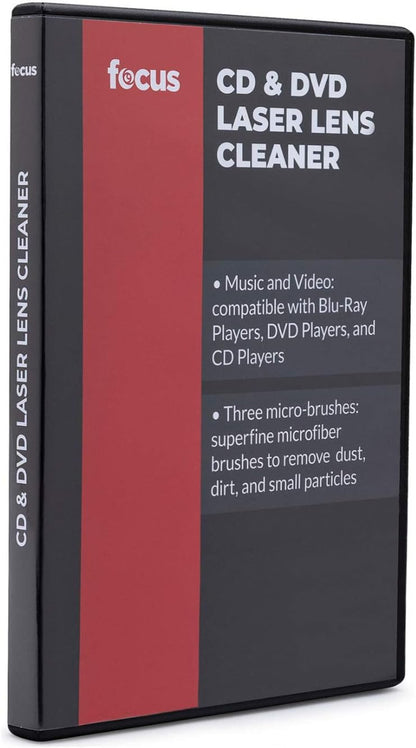 Sony BDPS6700_K2 4K Upscaling Blu-Ray Player Bundle