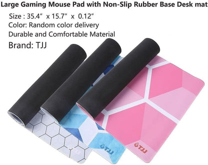 Dell 7050-SFF Desktop i7-6700 32GB 1TB NVMe SSD WiFi Win10 Pro (Renewed)