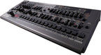 Roland JD-08 Boutique Synthesizer Sound Module
