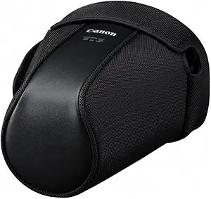 Canon CAN2487 Semi Hard Case EH26-L — main product image