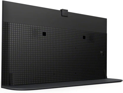 Sony E23SNXR55A95K 55-Inch OLED 4K Google Smart TV