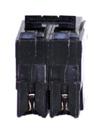GE THQL2130 30A 240V 2-Pole Circuit Breaker