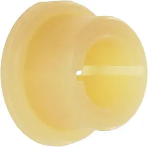 Hitachi 884350 Power Tool Piston Bumper Replacement — main product image