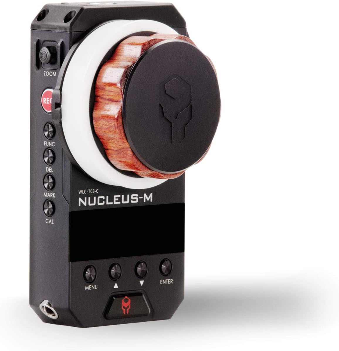 Tilta WLC-T03 Nucleus-M Wireless Lens Control System