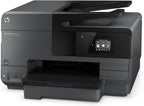 HP A7F64A#B1H OfficeJet Pro 8610 Wireless All-in-One Printer