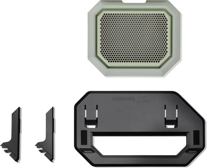 Thermaltake Matcha Plum Chassis Stand Tower 300