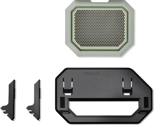 Thermaltake Matcha Plum Chassis Stand Tower 300