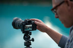 Nikon 20105 NIKKOR Z 24-120mm f/4 S Lens