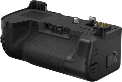 Fujifilm 16775803 FT-XH File Transmitter Grip