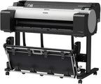 Canon 3056C028 imagePROGRAF TM-305 36-Inch Printer Plotter