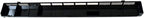 LG AEB73006904 Genuine Refrigerator Grille Assembly
