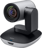 Logitech 960-001184 PTZ Pro 2: HD 1080P Conference Room Camera