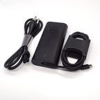 Dell DA100PM220 100W USB-C Laptop Charger