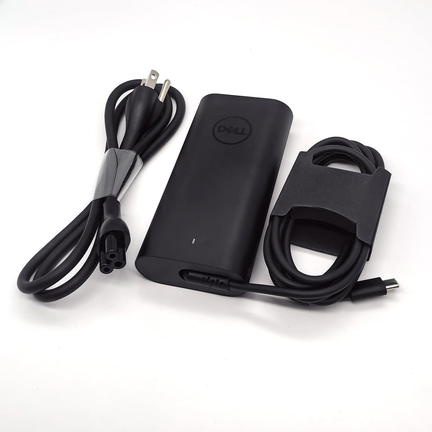 Dell DA100PM220 100W USB-C Laptop Charger