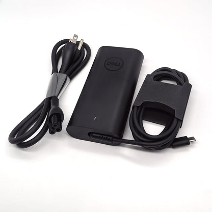 Dell DA100PM220 100W USB-C Laptop Charger