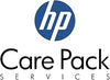 HP PRINTOS 3D CENTER E-LTU