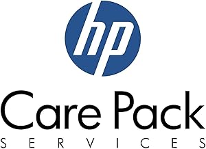 HP PRINTOS 3D CENTER E-LTU