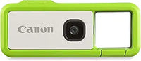 Canon 4291C003 Ivy REC Outdoor Camera - Avocado