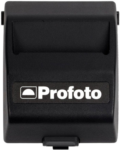 Profoto 100399 B1/B1X Lithium-Ion Battery
